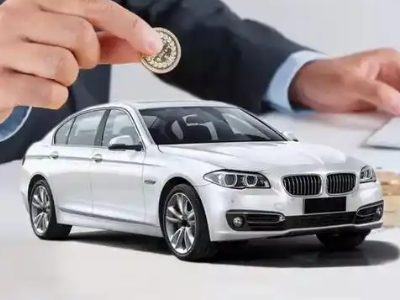 雷州押车贷款有哪些问题需要了解清楚?