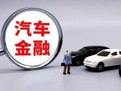 雷州押车贷款不是本人可以么?