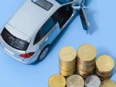 雷州车辆抵押贷款的产品对比和选择解析