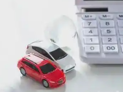 雷州汽车抵押贷款应该考虑的因素有哪些?