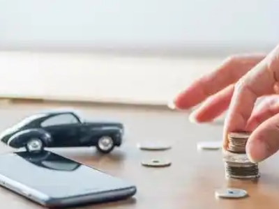 办理雷州车辆抵押贷款,短期应急首选